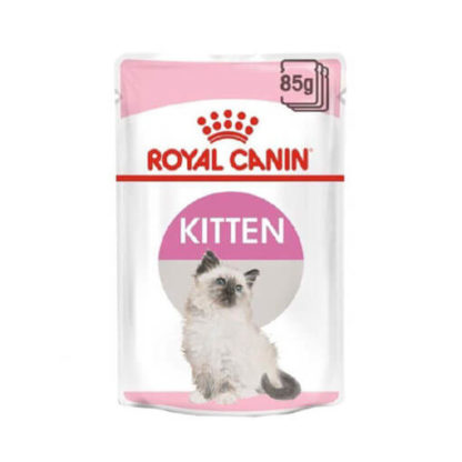 royal-canin-kitten-gravy