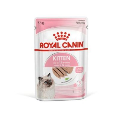 royal-canin-kitten-loaf