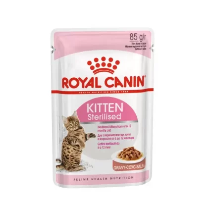 royal-canin-kitten-sterilised-szoszos