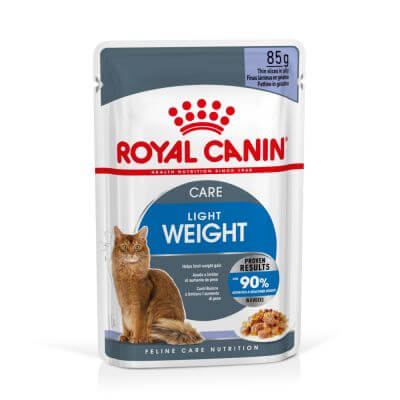 royal-canin-light-weight-care-szoszos
