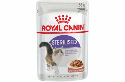 royal-canin-sterlized-gravy