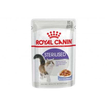 royal-canin-sterlized-jelly