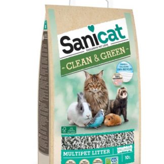 sanicat-clean-green-celluloz