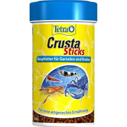 tetra-crusta-sticks