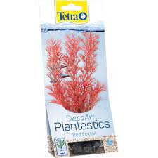 tetra-decorart-plant-red-foxtail