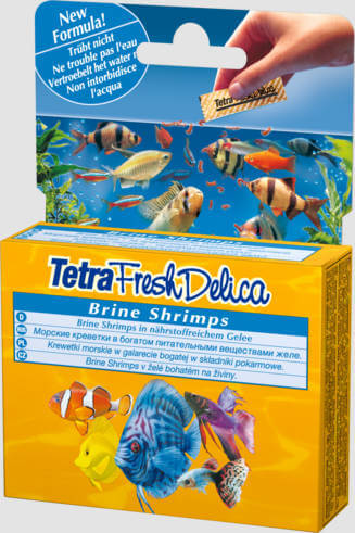tetra-freshdelica-brine-shrimps