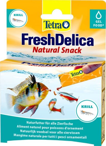 tetra-freshdelica-krill