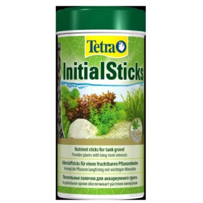 tetra-initial-sticks