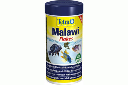 tetra-malawi-flakes