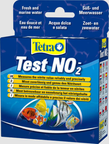 tetra-nitrit-teszt