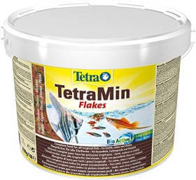 tetramin-flakes