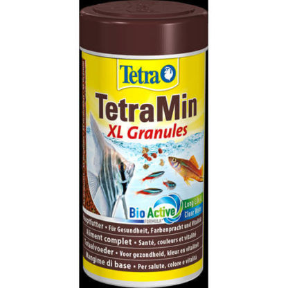 tetramin-xl-granules