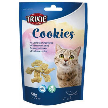 trixie-cookies