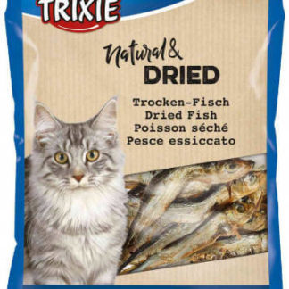trixie-dried-fish-szaritott-hal