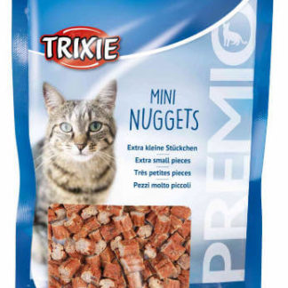 trixie-mini-fish-nuggets