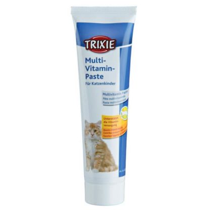 trixie-multivitamin-pasta