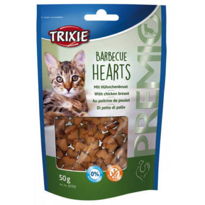 trixie-premio-barbecue-hearts