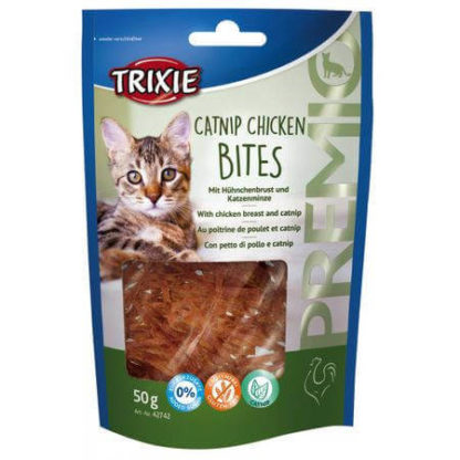 trixie-premio-catnip-chicken-bits