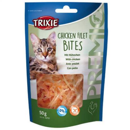 trixie-premio-chicken-filet-bits-csirke