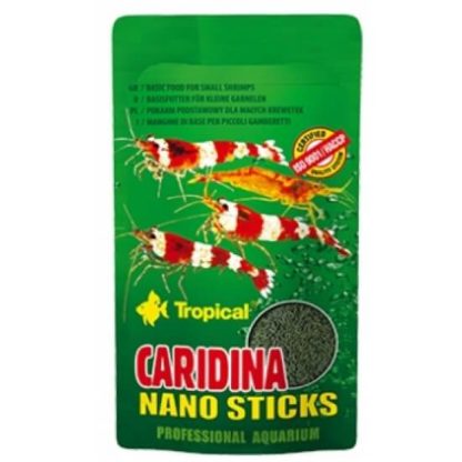 tropical-caridina-nano-sticks-zacskos