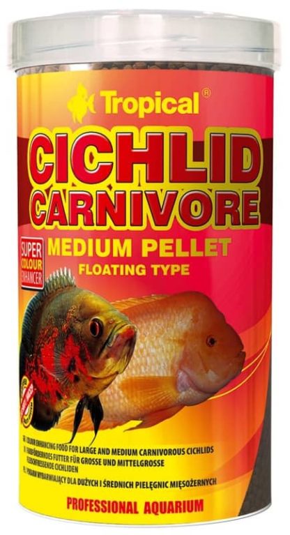 tropical-cichlid-carnivore-medium-pellet-dobozos