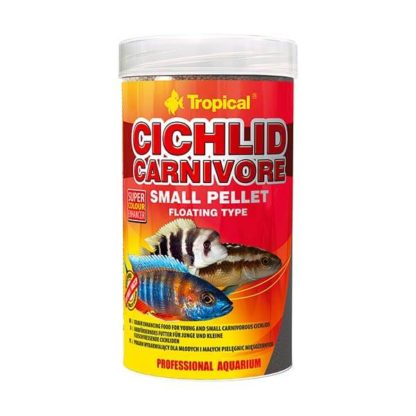 tropical-cichlid-carnivore-small-pellet-dobozos