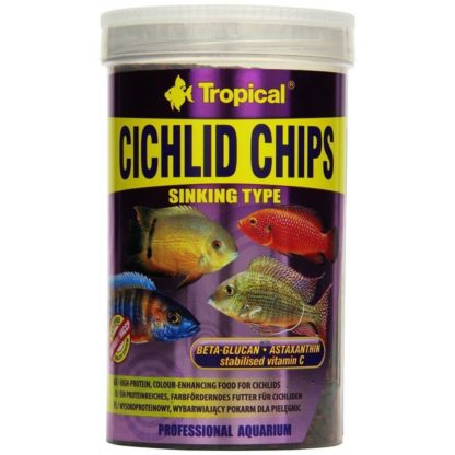 tropical-cichlid-chips-dobozos