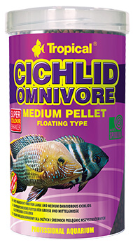 tropical-cichlid-omnivore-medium-pellet-dobozos