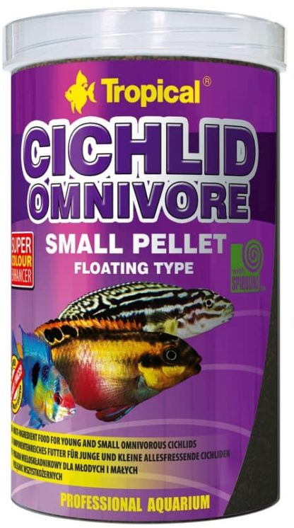 tropical-cichlid-omnivore-small-pellet-dobozos