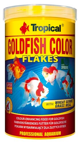 tropical-goldfish-color-lemezes-dobozos