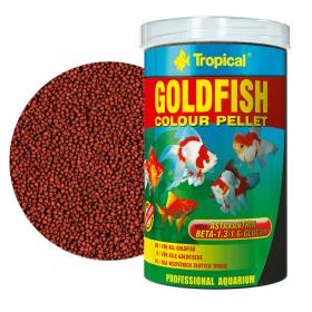 tropical-goldfish-color-pellet-dobozos