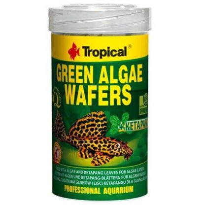 tropical-green-algae-wafers-ostyas-dobozos