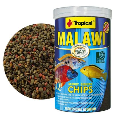 tropical-malawi-chips-dobozos