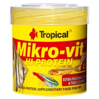 tropical-mikrovit-hi-protein-lemezes-dobozos