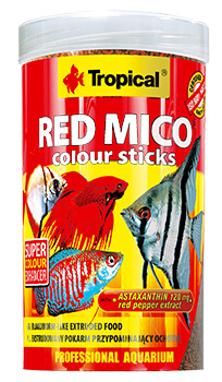 tropical-red-mico-colour-sticks
