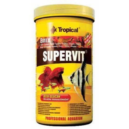 tropical-supervit-chips