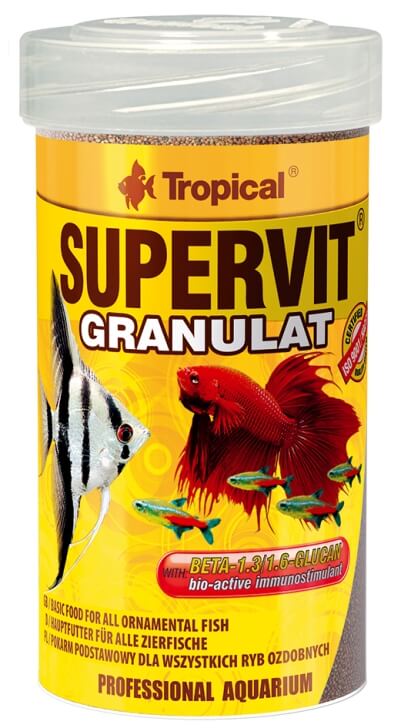 tropical-supervit-granulatum
