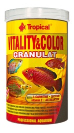 tropical-vitality-color-granulat