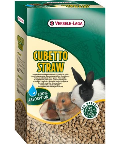 versele-laga-cubetto-straw