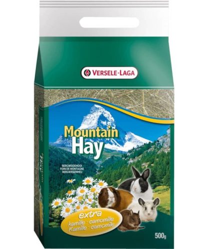 versele-laga-mountain-hay-camomile