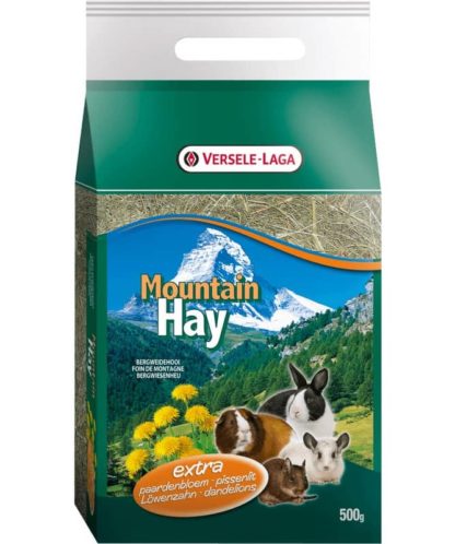 versele-laga-mountain-hay-dandelion