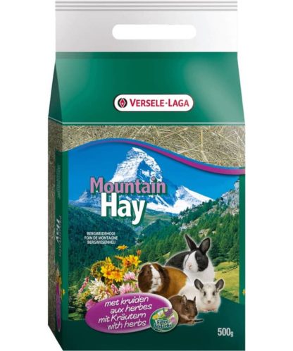 versele-laga-mountain-hay-herbs