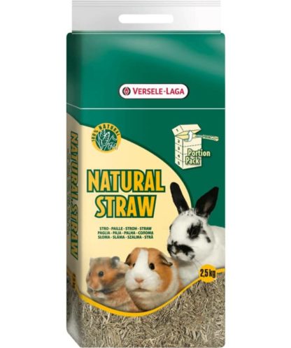 versele-laga-natural-straw-portion-pack
