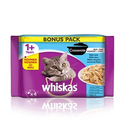 whiskas-halashusos-casserole-4