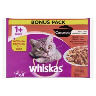 whiskas-husos-menu-casserole-4
