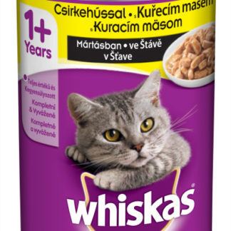 whiskas-konzerv-csirke