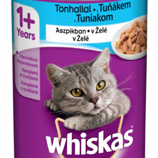 whiskas-konzerv-tonhal