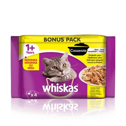 whiskas-szarnyas-casserole-4