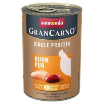 animonda-grancarno-adult-single-protein-csirke