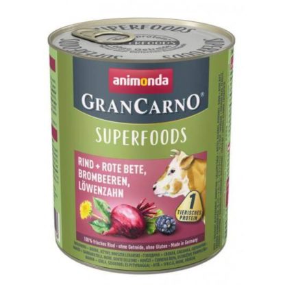 animonda-grancarno-adult-superfood-marha-cekla-szeder-pitypang